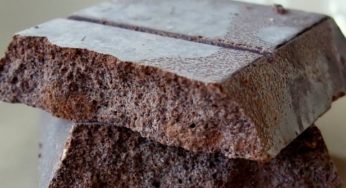 Cioccolato modicano: un assaggio dalla notte dei tempi