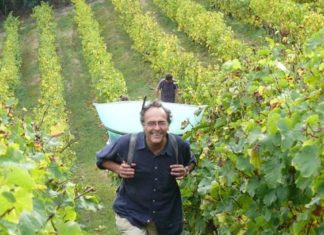 Nicolas-Joly-coulee-de-serrant_opt