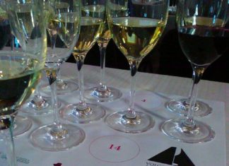 "Volcanic Wines": i vini del Vulcano Volcanic Wines