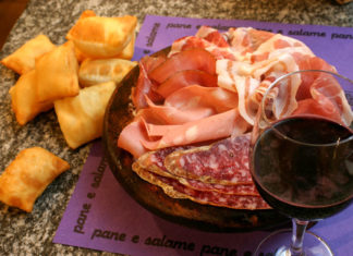 gnocco-fritto-salumi-e-lambrusco_opt