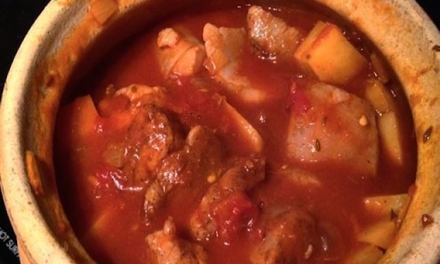 stocco-alla-mammolese_opt