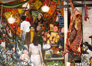 quadro-Vucciria-di-Renato-Guttuso_opt