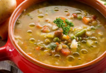 Minestrone-con-legumi