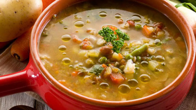 Minestrone-con-legumi