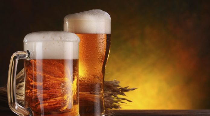birra-artigianale