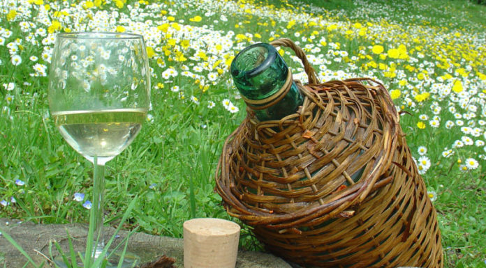 Gavi-Fiasco-Vino-1024x640_opt