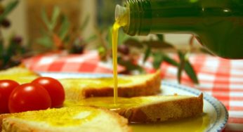 Abbinamento olio cibo – Parte 2