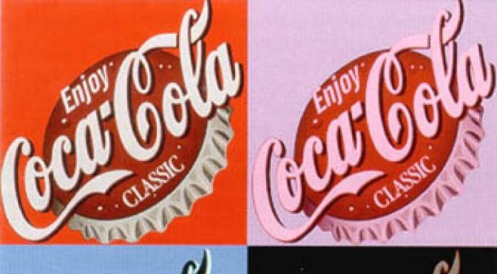 5 cose che puoi fare con la Coca Cola… tranne berla! coca-cola_opt