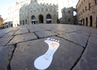 volterra divino etrusco in toscana