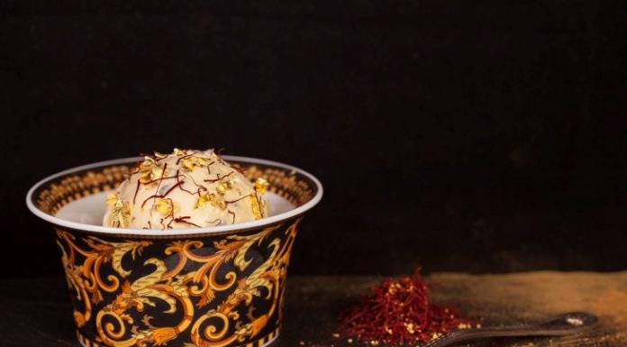 Gelato artigianale. Ci è o ci fa? Questo è il dilemma/1 Black-Diamond-ice-cream-2