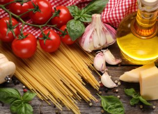 Mondo Mangiare si rinnova Mondo Mangiare
