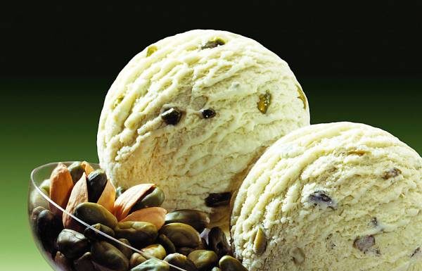 Oro Verde di Sicilia