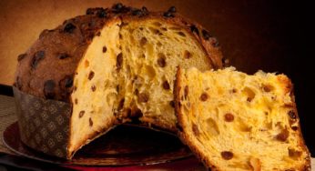 Miglior panettone artigianale la nostra top 10