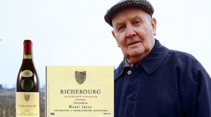 Richebourg-Grand-Cru-Henri-Jayer-01-938x535