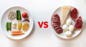 Diario di un vegano "I VEGANI NON POSSONO ENTRARE!"