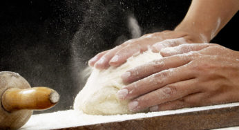 Il Pane come una volta – Antiche ricette Italiane