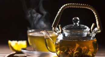 Depurarsi con le erbe officinali. Alcune semplici ricette base.