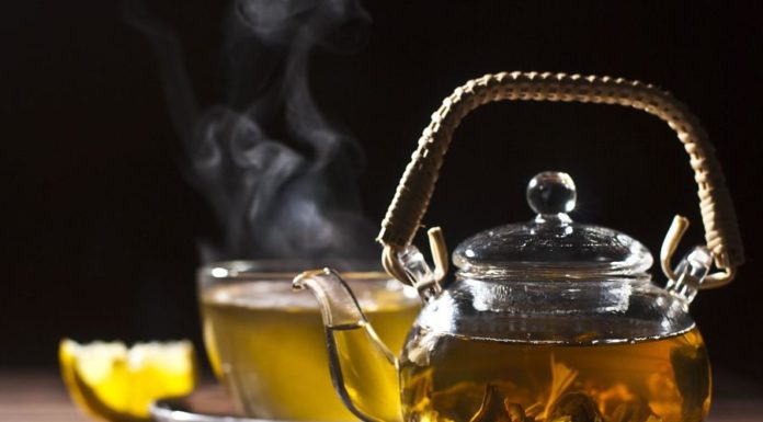 tisane-drenanti-e-depurative__opt