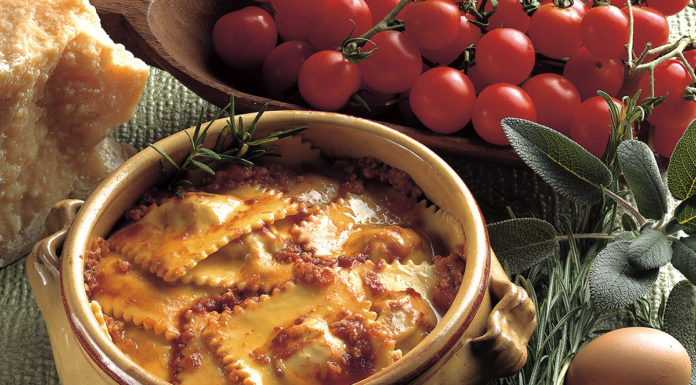 agnolotti-al-sugo
