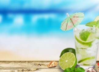 cocktail