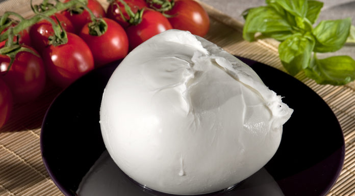 i 5 piatti tipici italiani più famosi nel mondo