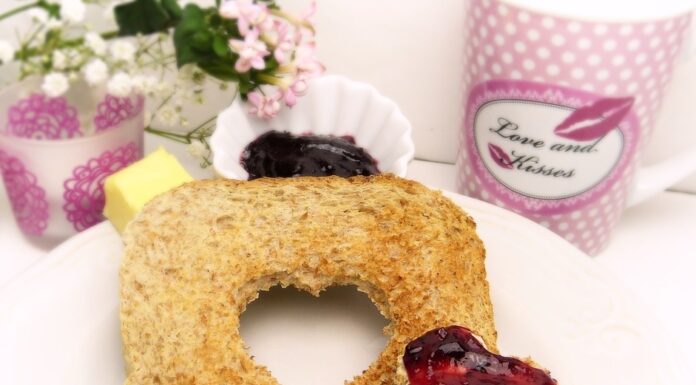 Ricette Festa del Papà, il menu per farlo felice! festa del papà