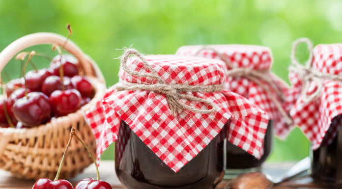 Come fare le marmellate di una volta