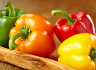 Peperoni