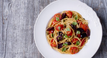 Il menu dei doppi sensi, buono e divertente da gustare in compagnia