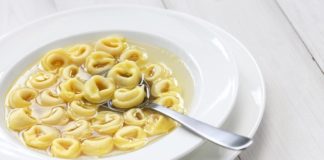 Piatti tipici Emilia Romagna - Top 5 con ricetta
