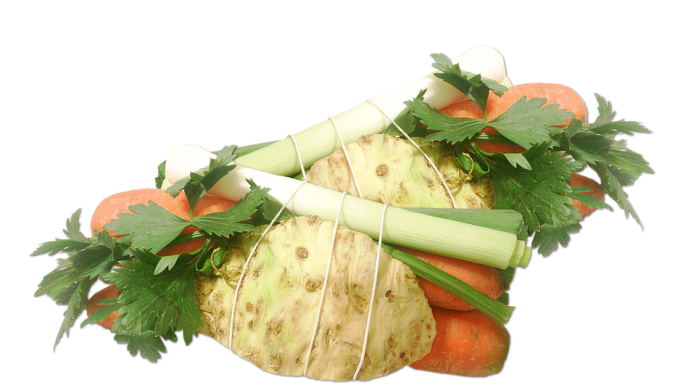 dado alimentare fatto in casa