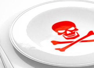 Cibi insospettabili da evitare