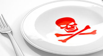 Due alimenti insospettabili da evitare sulle nostre tavole