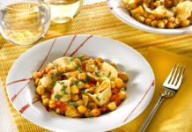 Piatti tipici Basilicata - Top 5 con ricetta