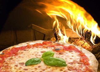 Piatti tipici campani - top 5 con ricetta