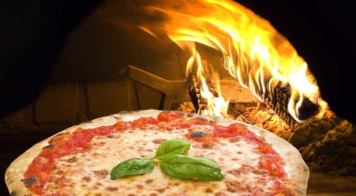 Piatti tipici campani - top 5 con ricetta