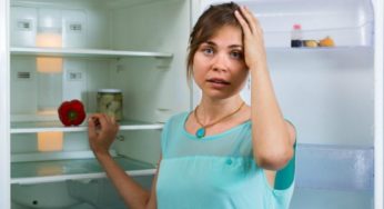 Ospiti improvvisi? 3 ricette facili e veloci