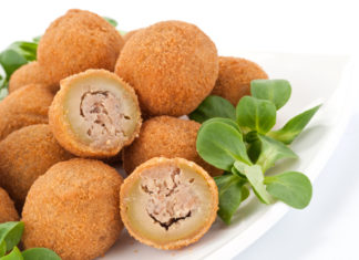 Conosci i piatti tipici delle Marche? Ecco la Top 5 con ricetta