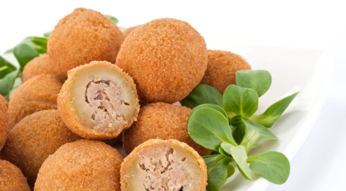 Conosci i piatti tipici delle Marche? Ecco la Top 5 con ricetta