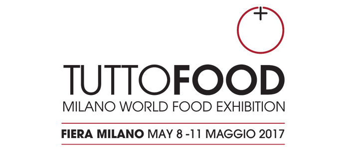 tuttofood 2017
