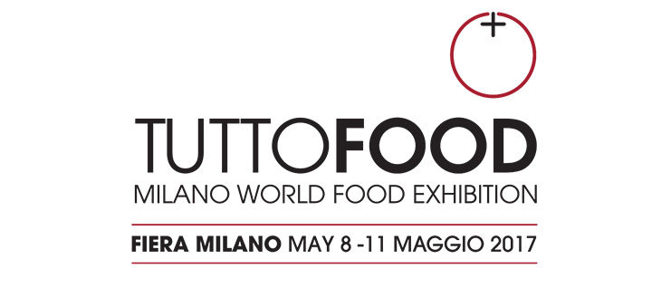 tuttofood 2017