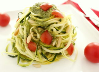 Carpotecnica questa sconosciuta! Tu sai cos'è? Carpotecnica questa sconosciuta! E tu sai cos'è?