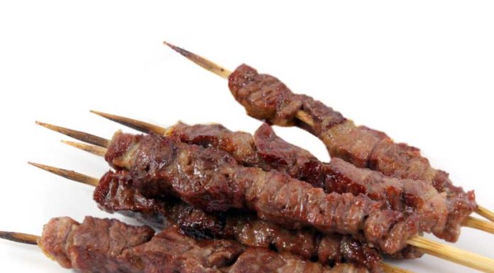 Conosci le specialità abruzzesi? Top 5 con ricetta