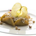 Cosa mangiare in Friuli Venezia Giulia? Top 5 con ricetta