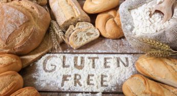 Gluten Sensitivity e le bufale sulla celiachia per moda.