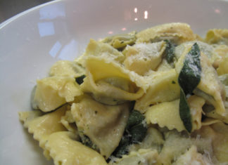 Scopri i piatti tipici del Piemonte – Top 5 con ricetta Scopri i piatti tipici piemontesi