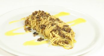 Scopriamo i 5 piatti tipici umbri. Con ricetta del primo classificato!