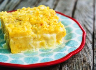 Scopri i piatti tipici della Valle d'Aosta - Top 5 con ricetta