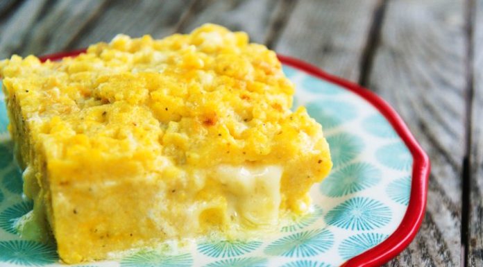 Scopri i piatti tipici della Valle d'Aosta - Top 5 con ricetta