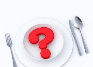 Bufale alimentari di cui spesso siamo convinti bufale alimentari
